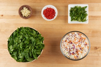 Thumb homechef chinese new year dumplings reshoot 2 of 13
